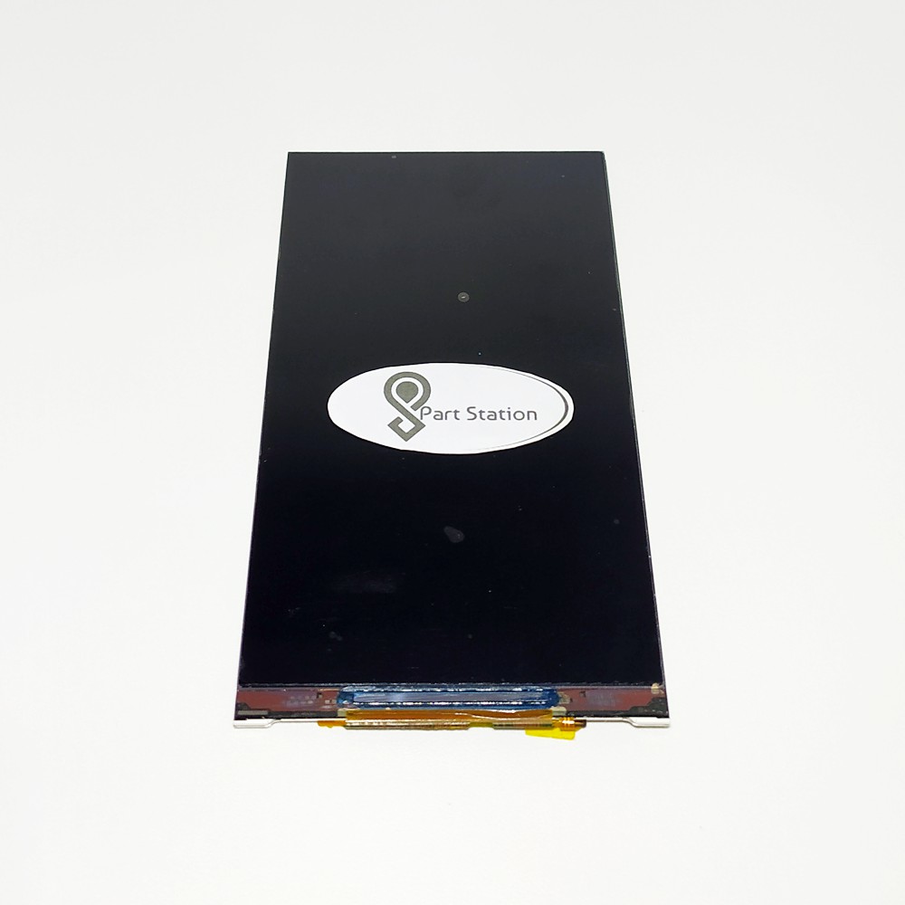 LCD OPPO R819 LCD ONLY (FIND MIRROR)