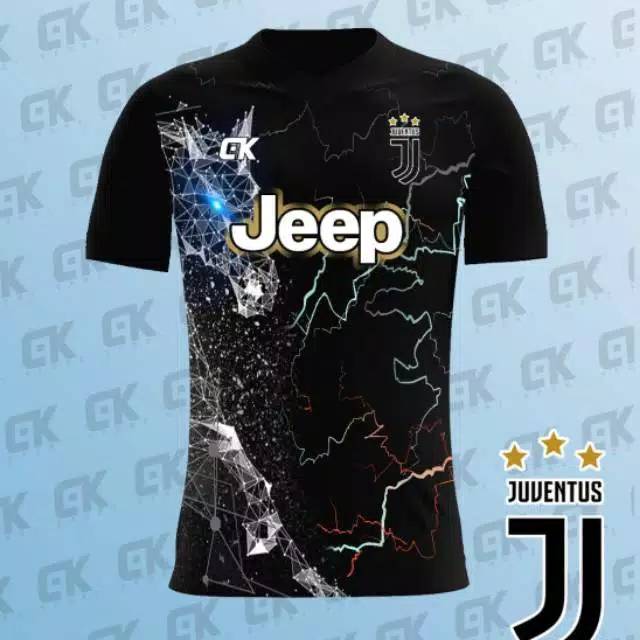 JERSEY BOLA  PRINTING KAOS  BOLA  FANTASY KAOS  BOLA  