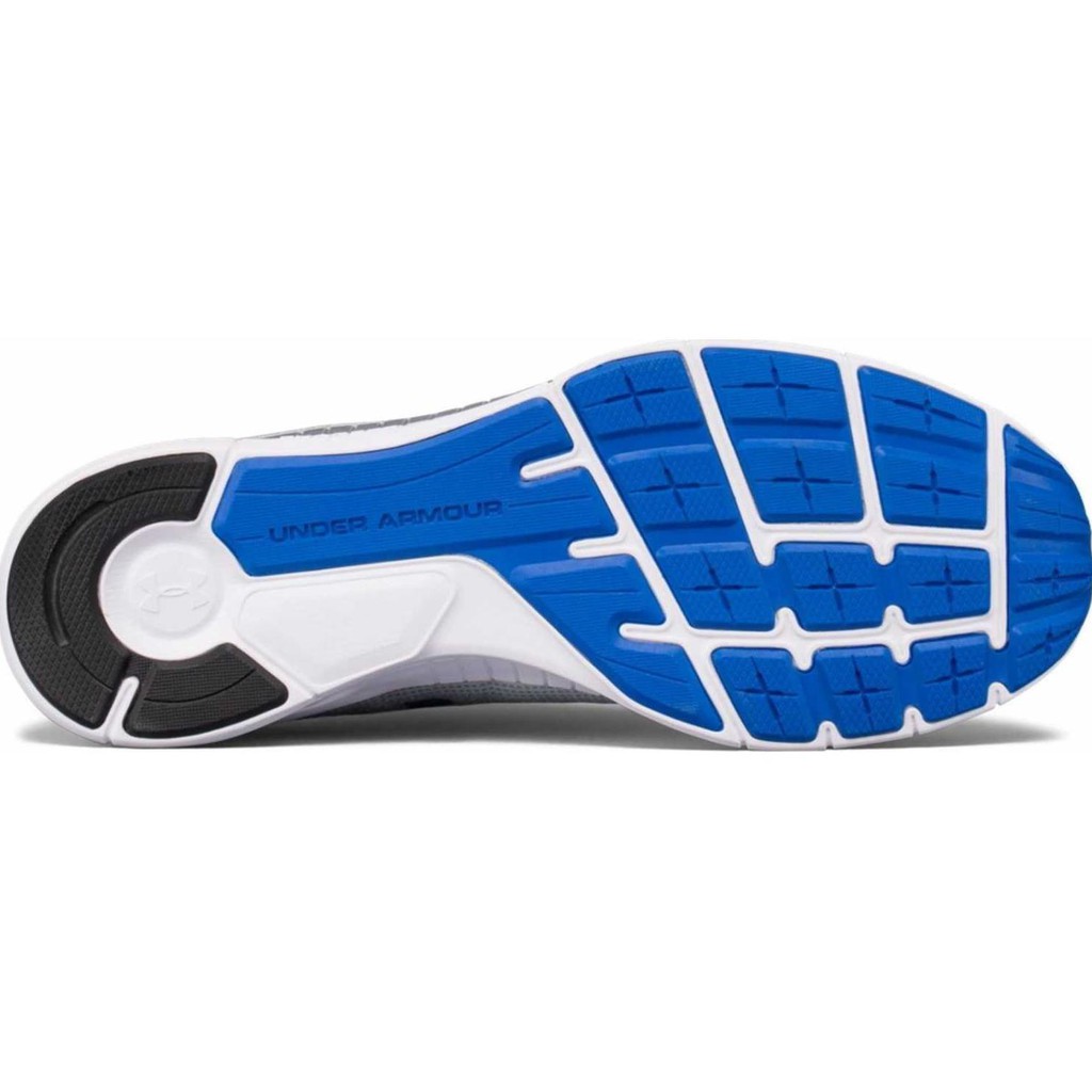 Dijual Under Armour Ua Charged Lightning. Mens. Original 1285681.100 Promo