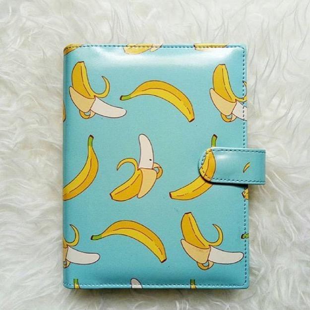 

BINDER CUSTOM MURAH