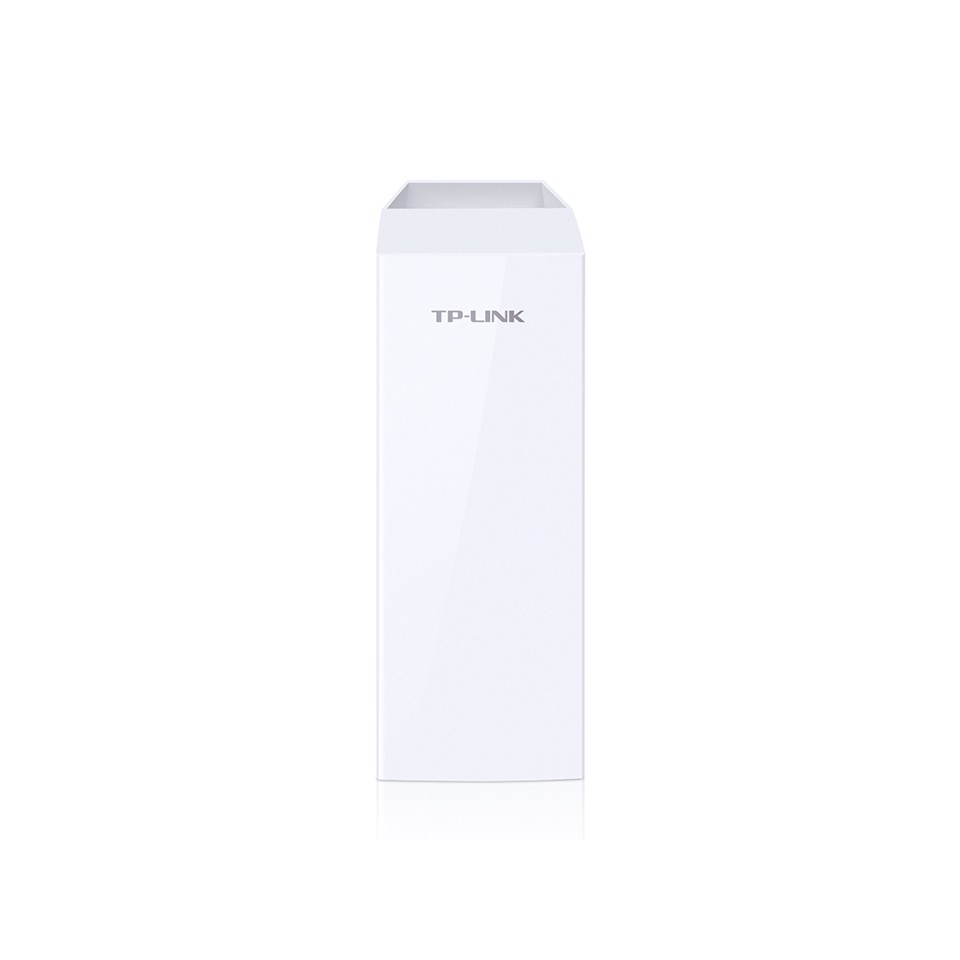 TP-LINK 5GHz 300Mbps 13dBi Outdoor CPE CPE510