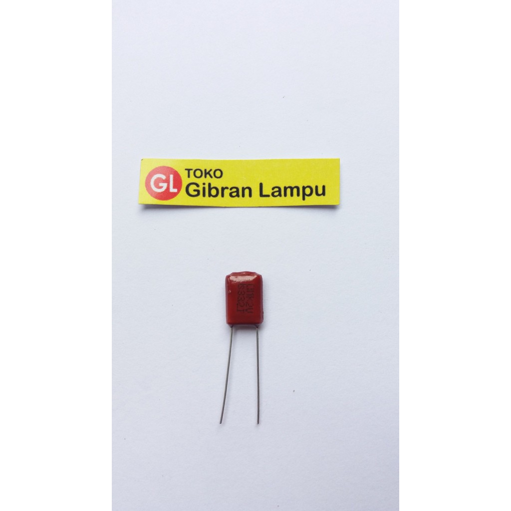 Milar 332J