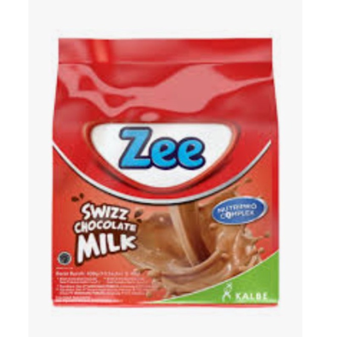 

zee bag