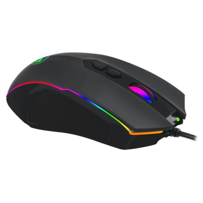 MOUSE GAMING T-DAGGER Sergeant T-TGM202 GAMING MOUSE