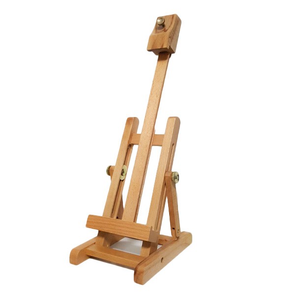 Xpression Table Easel Small J34