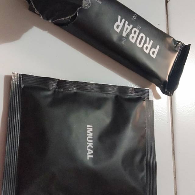 IMUKAL RANSUM TNI EPROKAL ENERTAB ECERAN