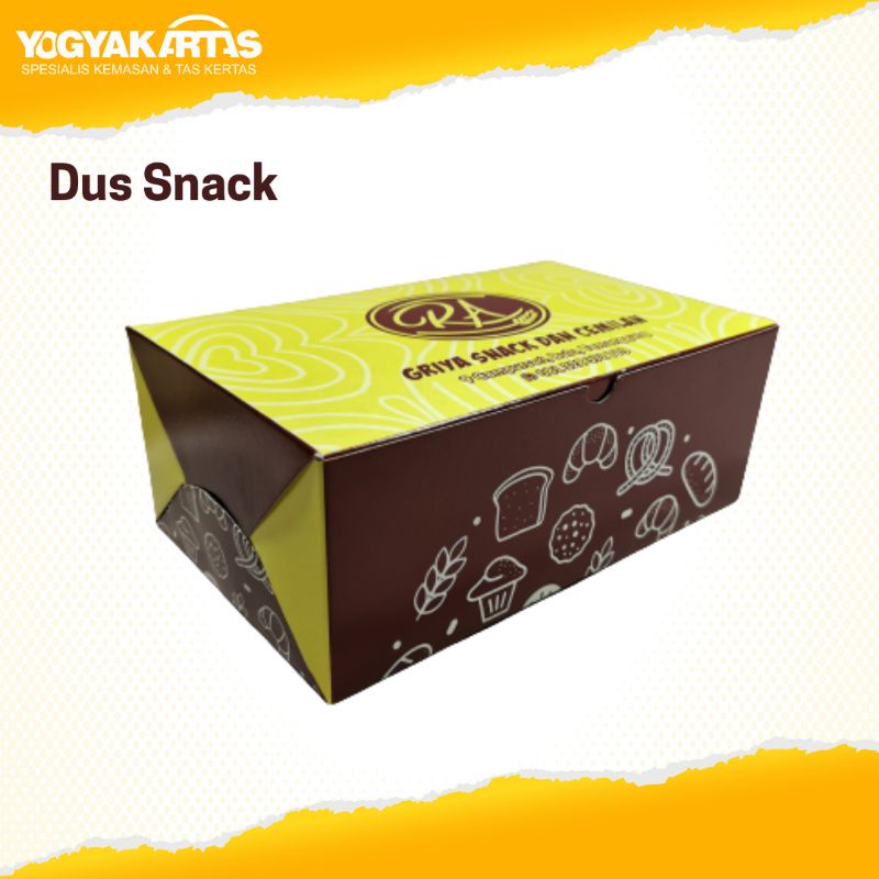 

Box Chicken | Dus Ayam Custom | Kotak Makan Custom | Box Fried Chicken | Kotak Nasi Custom | Cetak Lunch Box Custom