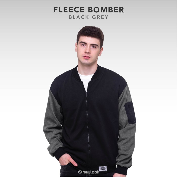 Jaket pria jeket terbaru atasan pria import Jaket Casual Distro terlaris M6J1 hoodie outwear fashion