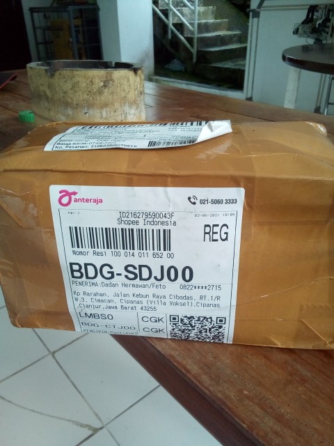 Lem Tikus/racun Tikus/lem Tikus Cobra [jual Satuan]