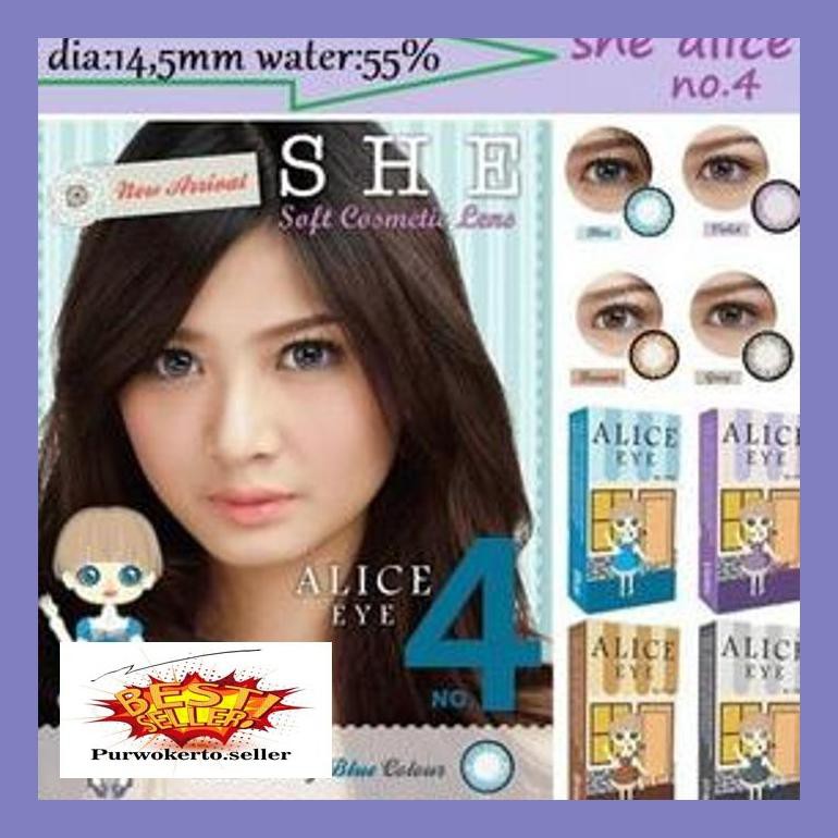 

50Ntky0X Softlens Alice No.4 Ricrtx05