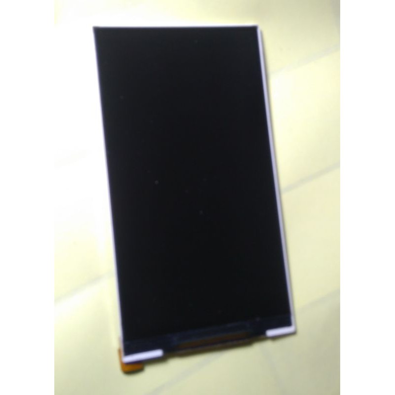 lcd Asus zenfongo go x014d original copotan