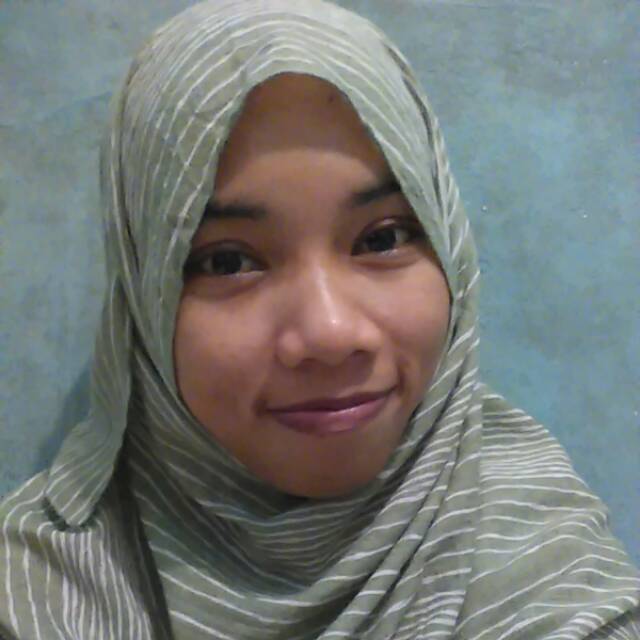 putriciputth
