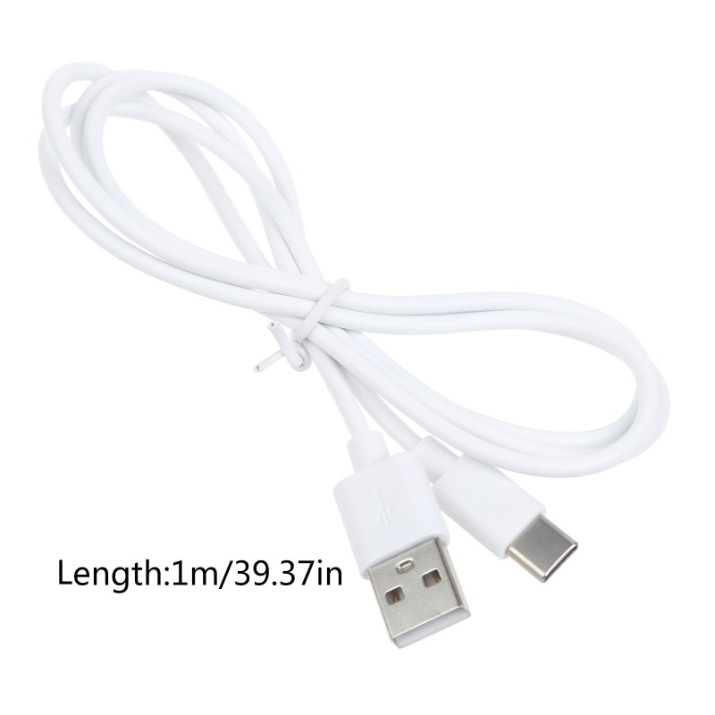 Vivi Kabel Data / Charger USB Tipe c Fast Charging Untuk iPhone / HuaWei / XiaoMi