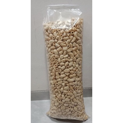 

macaroni bantat 1,5kg