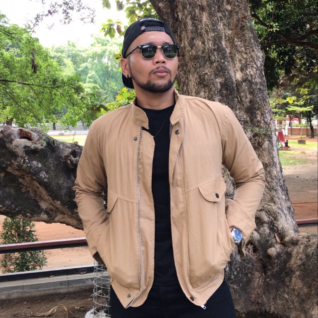 jaket jaket pria jaket wanita jaket cewek outerwear jaket army jacket flight jacket outerwear jaket