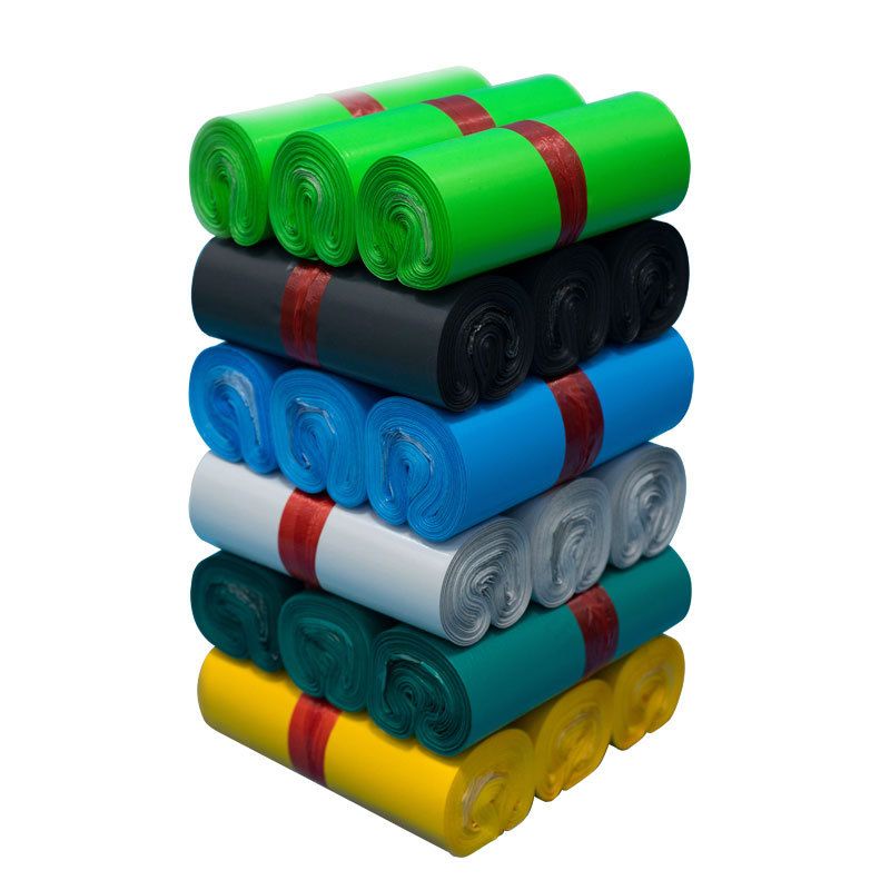 

POLYMAILER 20X30 ±100pcs , KANTONG KADO, KANTONG PACKAGING, KUALITAS TERJAMIN IMPOR