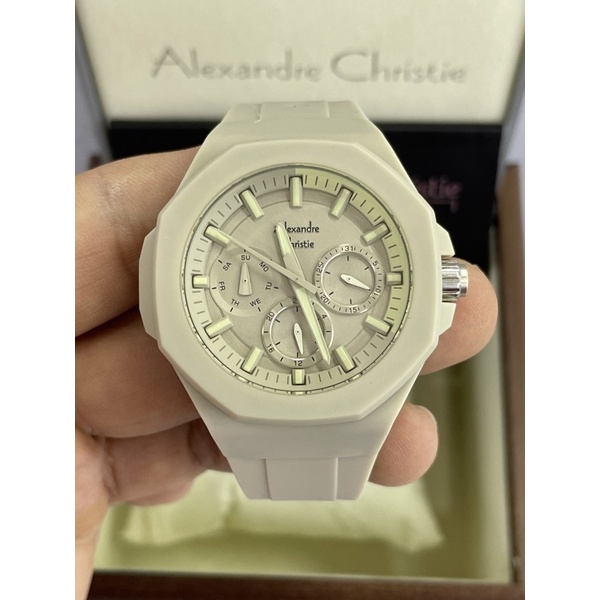 alexandre christie 6590bf wanita