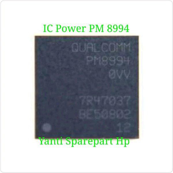 IC Power PM8994 Original Terlaris New