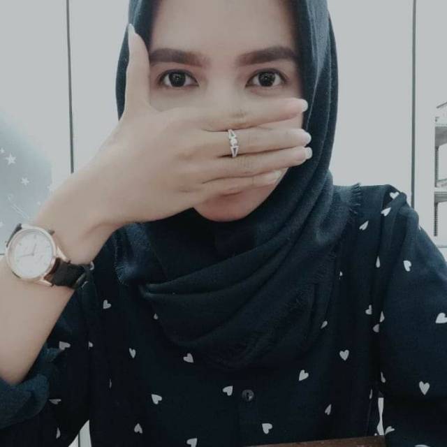 rischayulindapradita