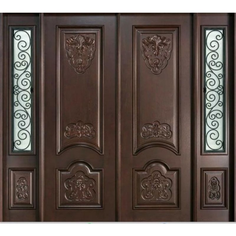 kusen pintu kayu,kusen pintu kuputarung,kusen pintu depan,kusen ,kusen pintu jati,kusen pintu utama,