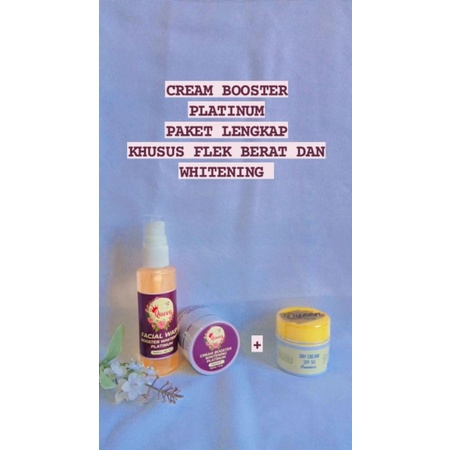 queen skincare