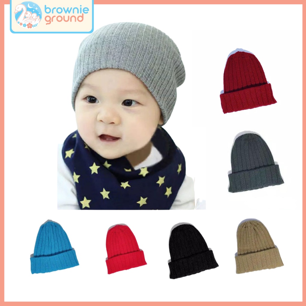 KUPLUK RAJUT BAYI POLOS / KUPLUK POLOS / KUPLUK LUCU / KUPLUK BAYI