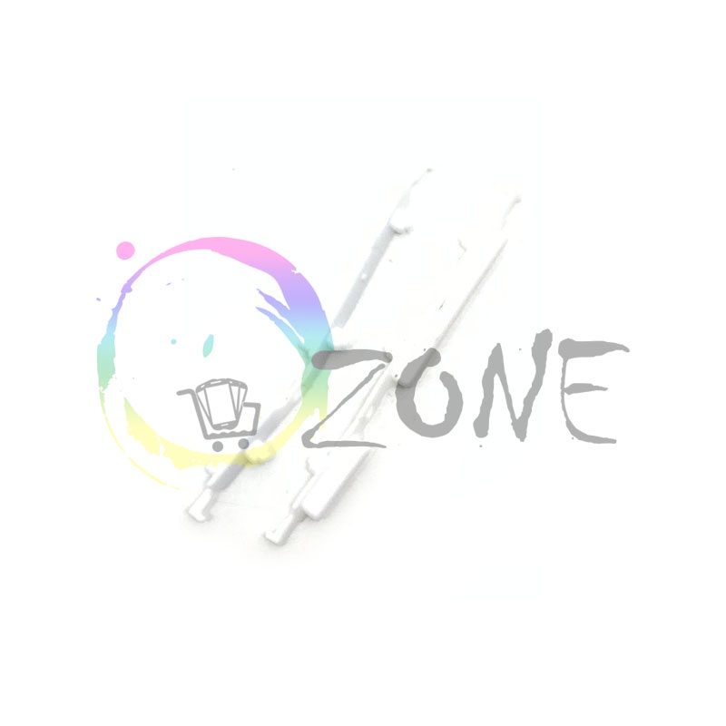 TOMBOL LUAR - TOMBOL POWER ON OFF VOLUME VIVO Y15