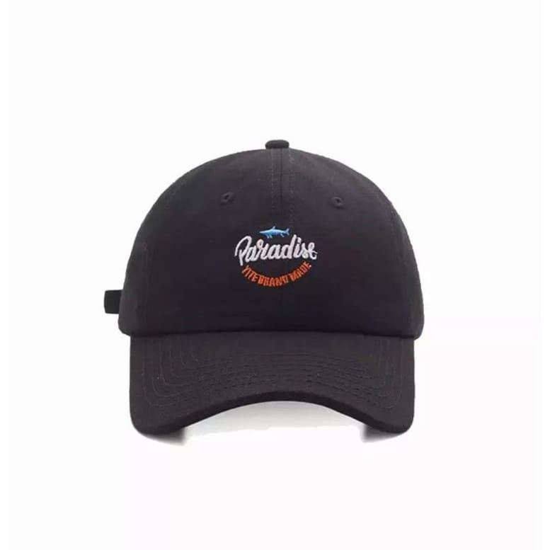 Best Seller Promo Topi Baseball Distro Wanita Model Terbaru Import Premium Berkualitas