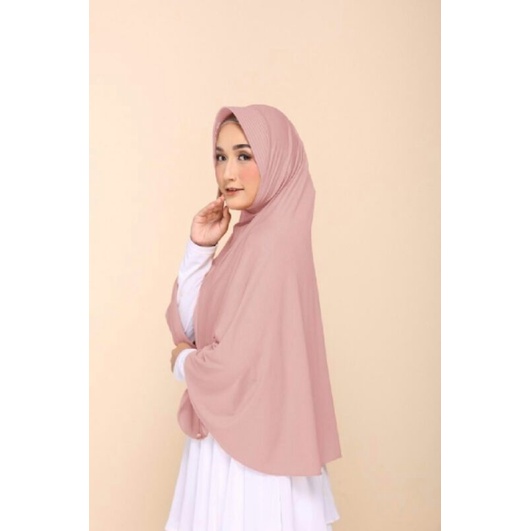 Zaria XL Axcella Elzatta