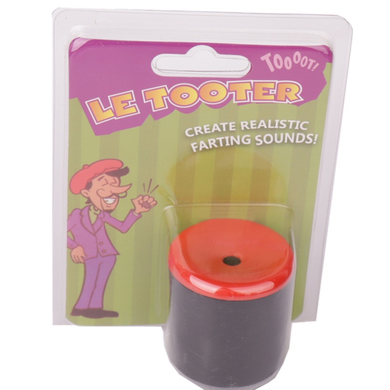 Mary Interest Tabung Sounding Plastik Anak Mainan Pesta Anak Hadiah Natal Menghilangkan Stress Hadiah Ulang Tahun Anak Untuk Bersenang-Senang/T