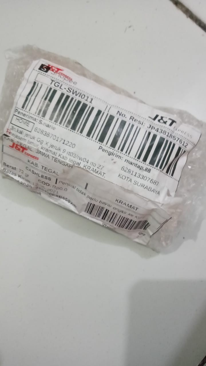 Sekrup Fisher Set S6 / Fiser Skrup Set S6  / Fisher S6 /fiser Paku/baut