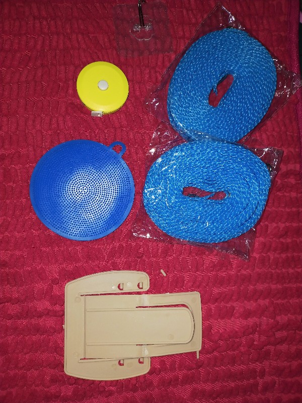 Spon Cuci Piring Silikon Sikat Spons Silicon Anti Kuman Karet Spons Cuci Piring Korea