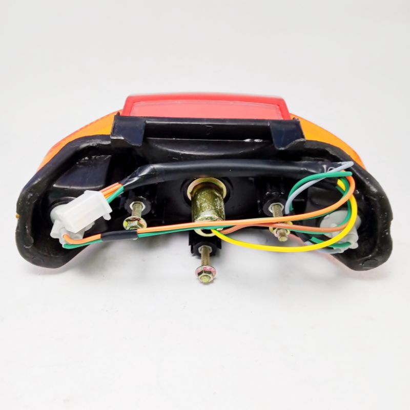 LAMPU STOP GRAND STOPLAMP HONDA ASTREA GRAND IMPRESSA LEGENDA