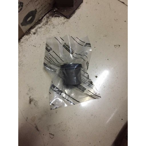 Promo bushing arm atas kecil kijang super kijang kapsul kijang grand terjangkau