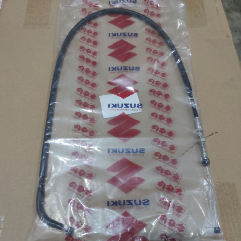 Kabel Kopling Suzuki GSX-S 150S 58200-23K01-000 Original SGP