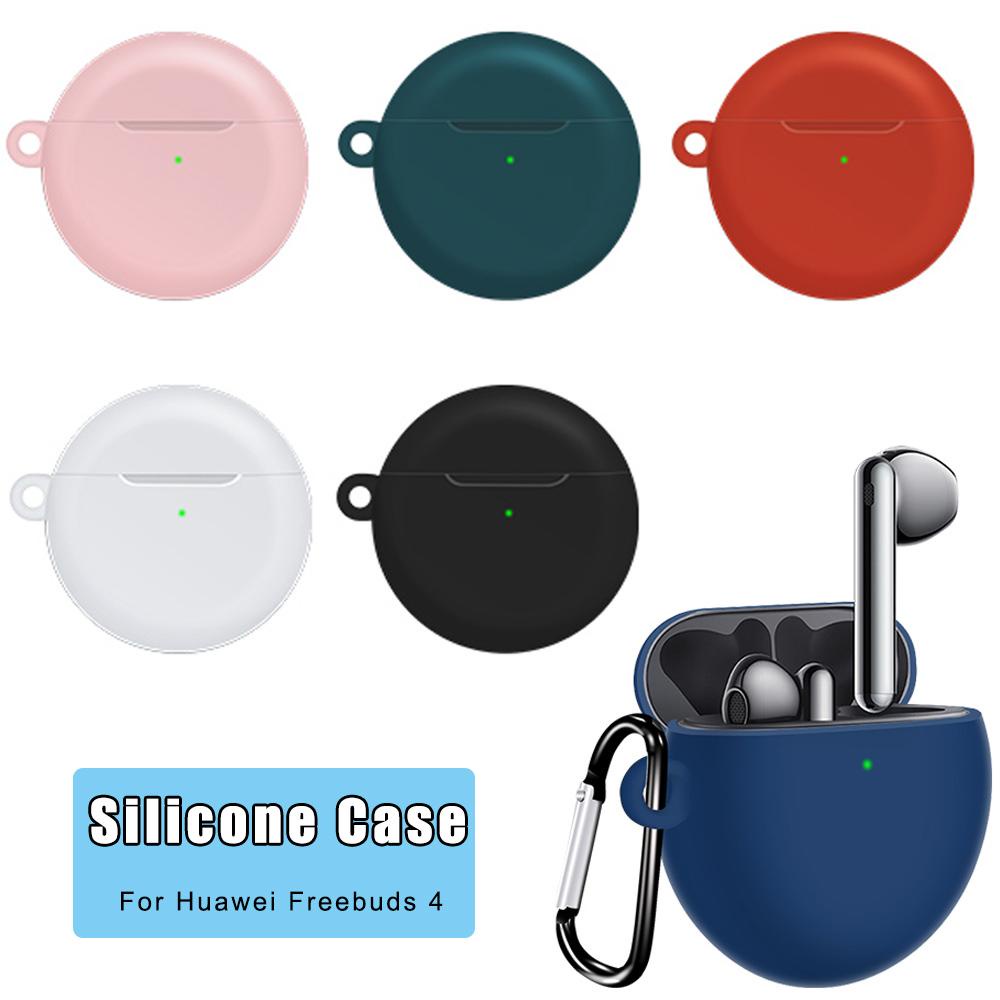 Suyo Soft Silicone Case Fashion Dengan Gantungan Kunci Penutup Pelindung Anti Jatuh