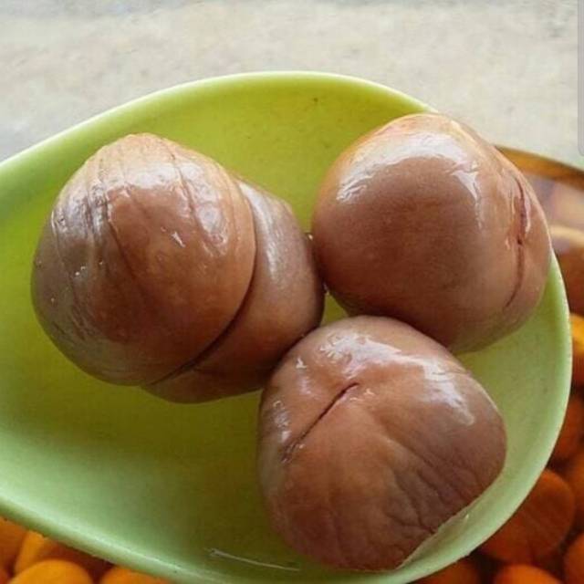 

manisan atapson 250gr