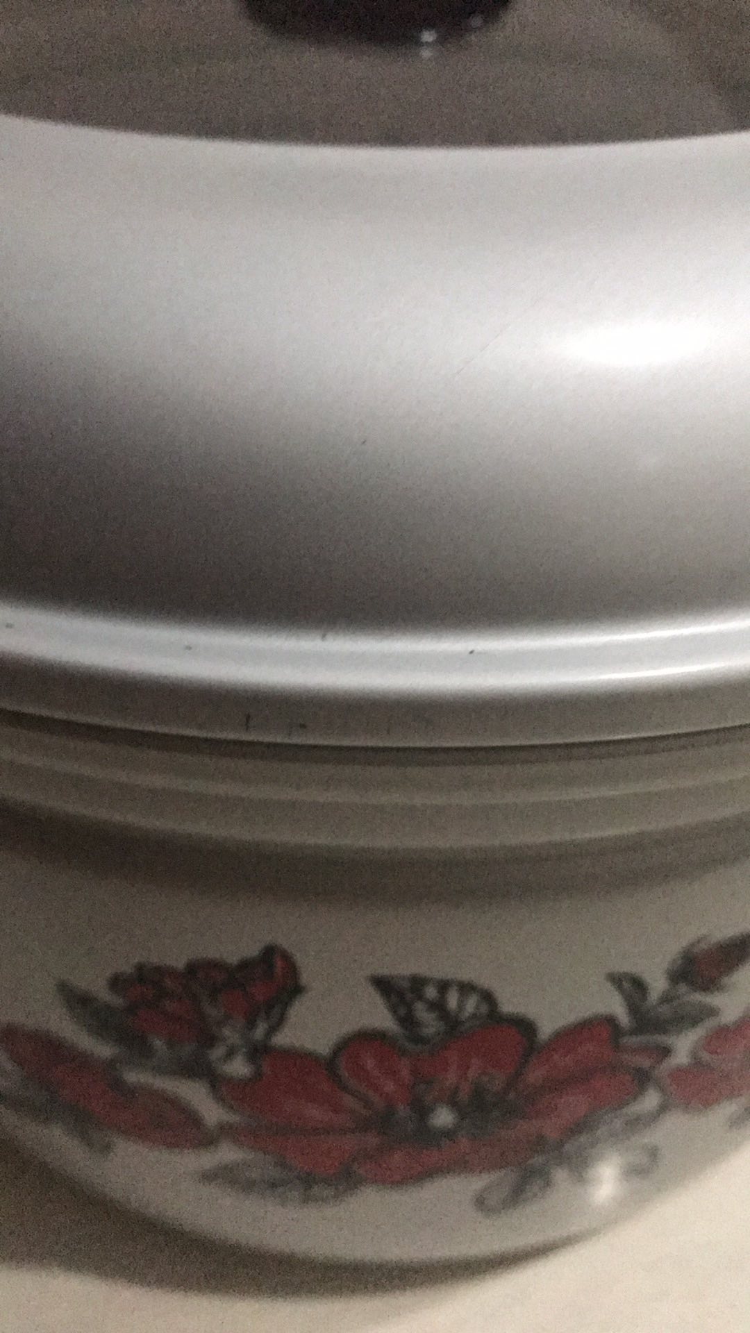 Panci Pancaguna Maspion Uk 24-26