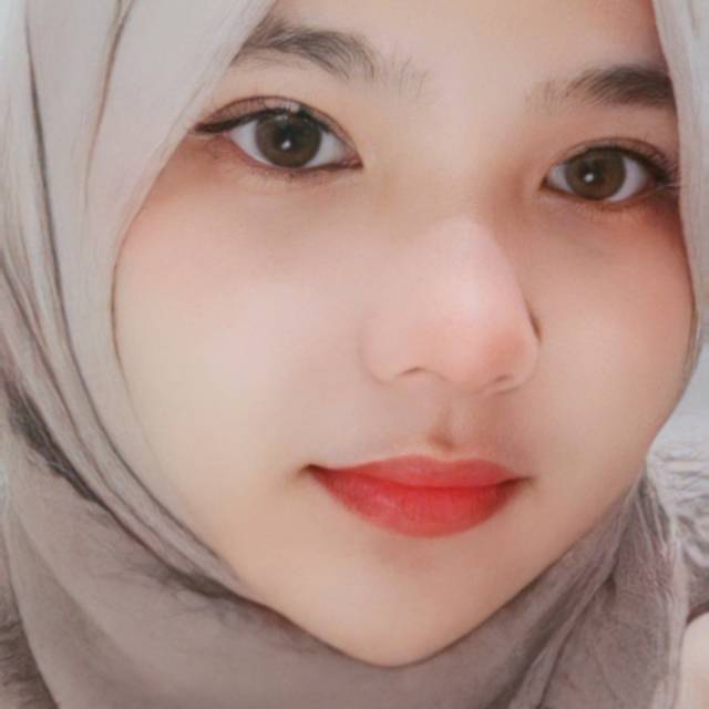 chotibkurniawantinia
