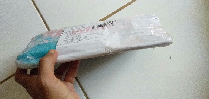 Kovea Kepala Gas Butane Torch Bbq Soldering Flame Gun