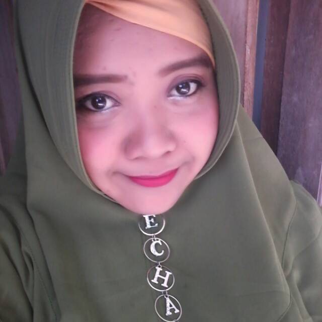 echachubbybundanemasdamar