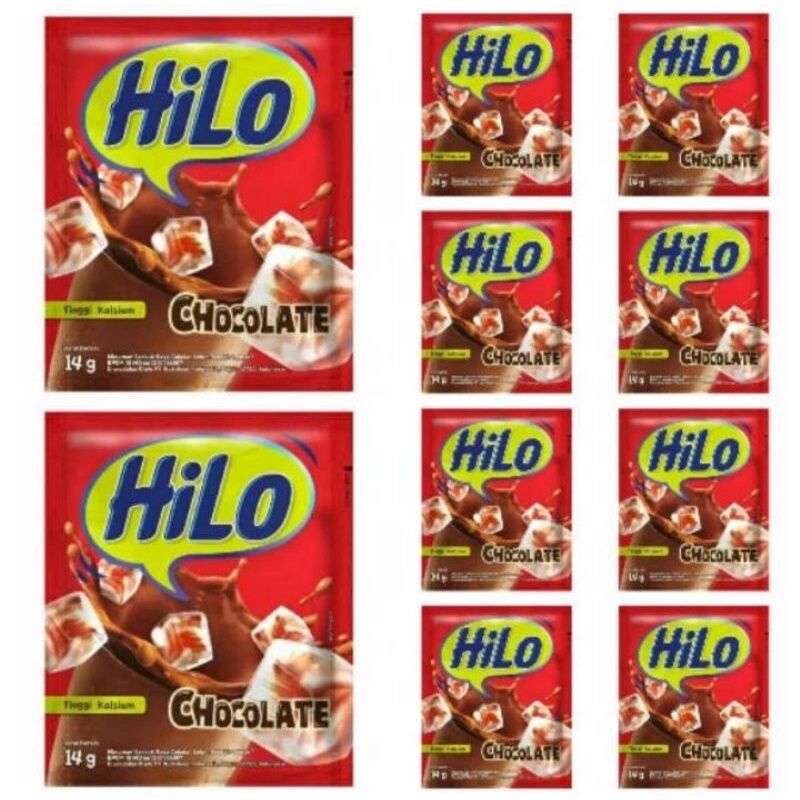 

HILO SUSU PERTUMBUHAN HILO 1 RENTENG ISI 10 BERAT 14 GRAM