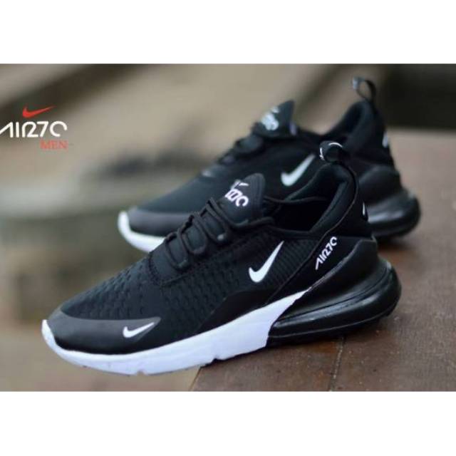 ORI SKECHERS GORUN 400 SPORT LACE UP MEN SEPATU PRIA ORIGINAL HITAM 44 X1D0 Fashion Kerja MURAHSar1
