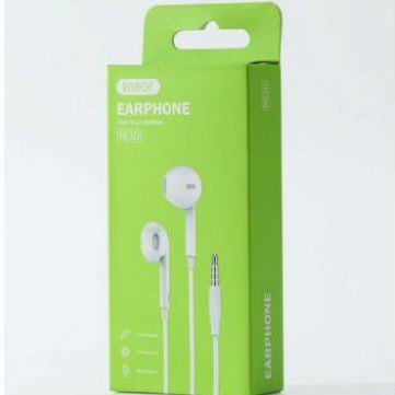 headset robot + mic RE10 super bass earphone robot+ mic MANTAP MANTUL