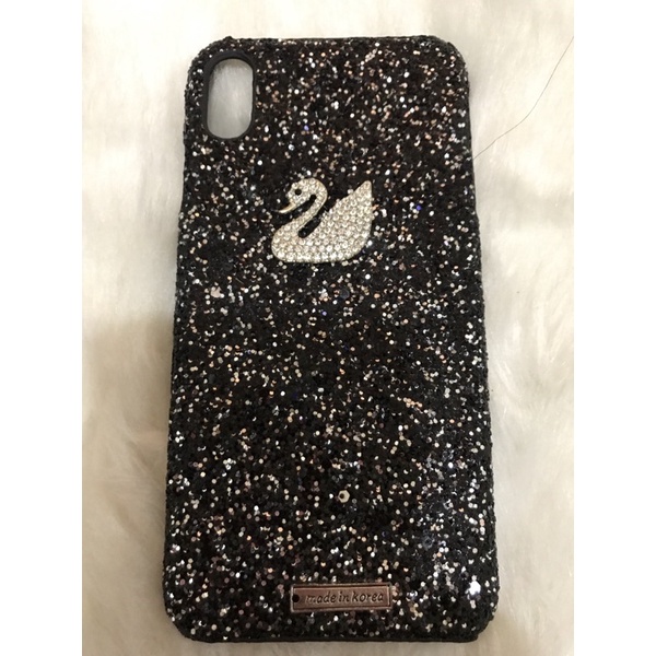 casing iphone xs max