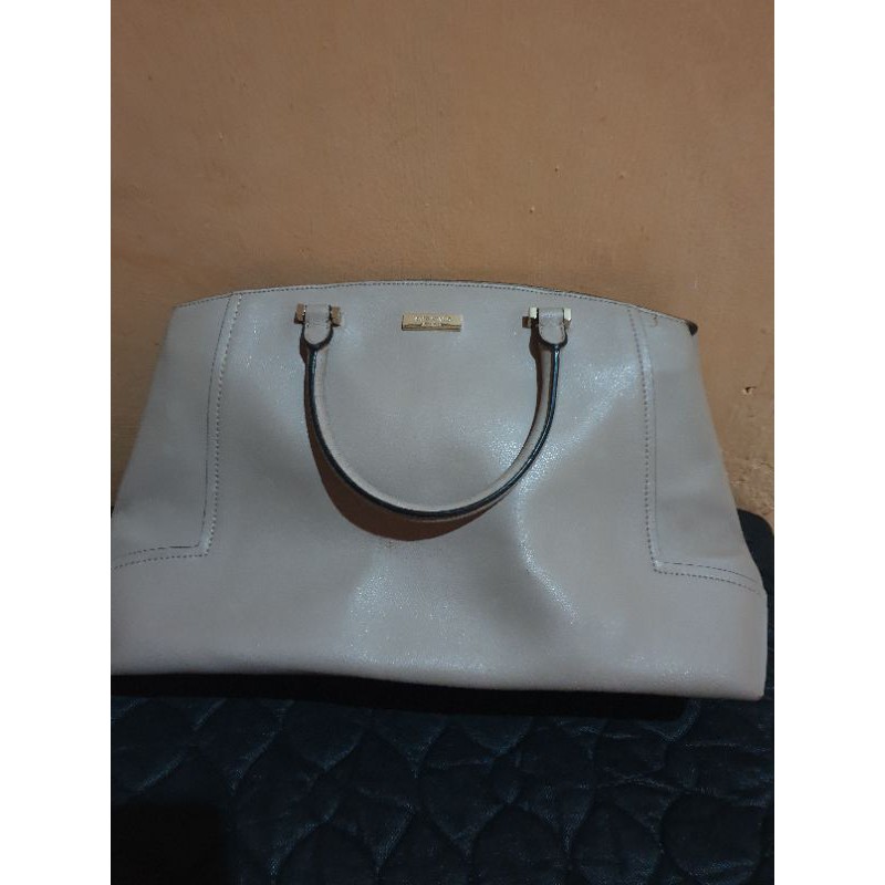 Tote Bag Kate Spade - preloved
