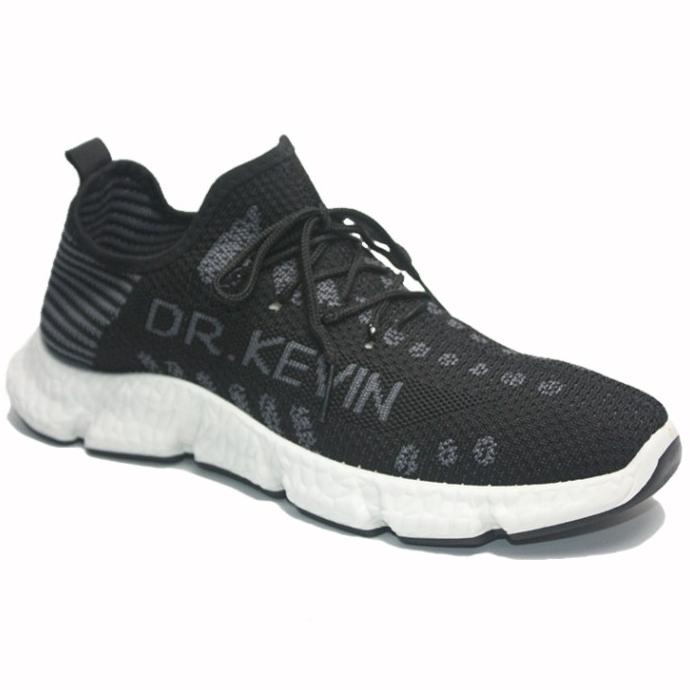 Dr. Kevin Sepatu Sport Pria Men Sneakers 889-036