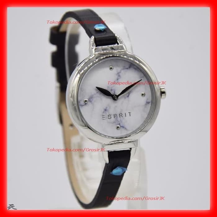 Jam ESPRIT Wanita Terbaru Original Sporty | Jam ESPRIT Cewek Sporty
