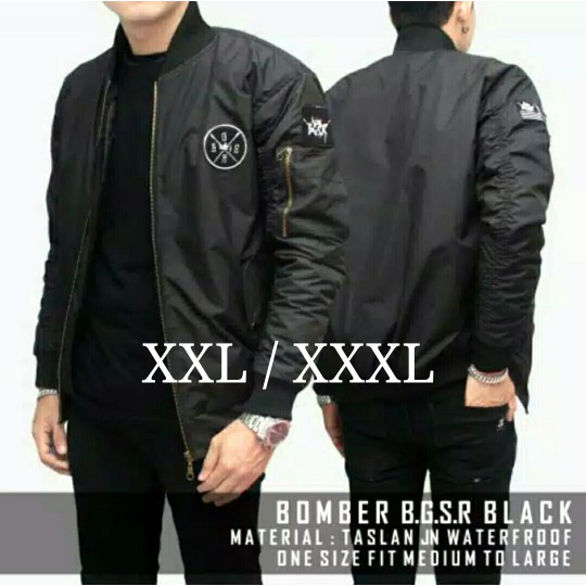 DISKON MS01 DISKON JAKET BOMBER ORIGINAL PRIA PARKA ROMPI JAKET PARKA TERBARU
