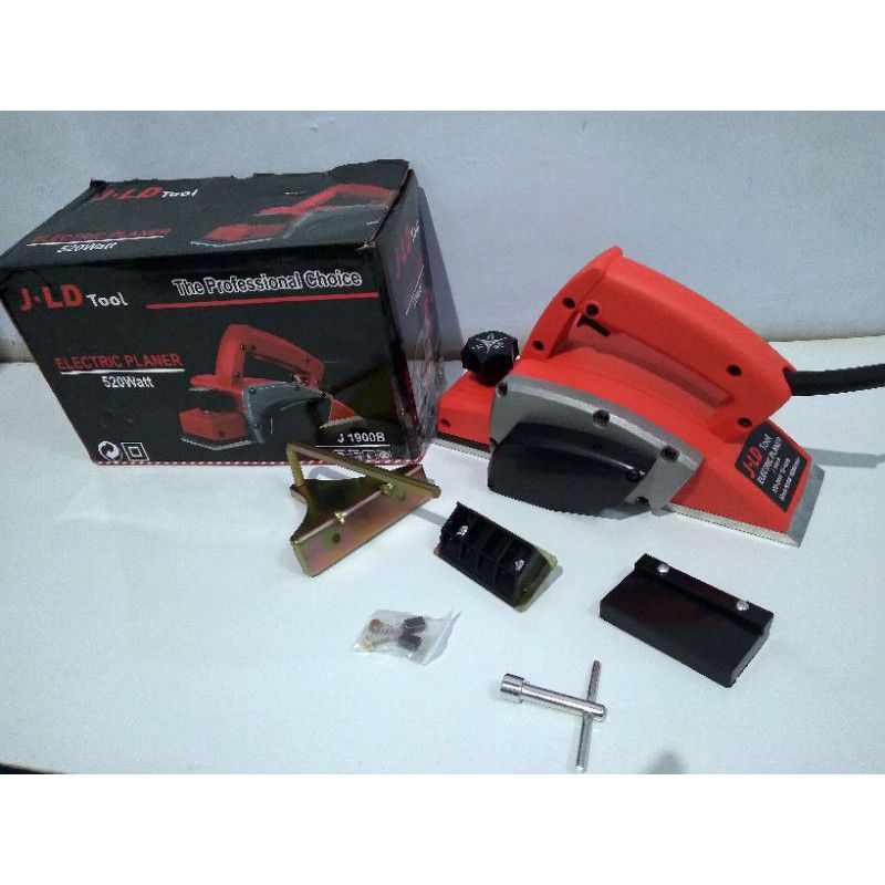 KETAM, SUGU, PLANER, SERUT KAYU JLD MODEL MAKTEC